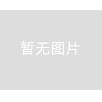 企业环境2024.7.